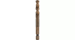 Piloottrell Boschi HSS-Co 2608584677