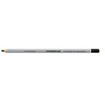Marker Staedtler mittep&uuml;siv omnichrom must 8 mm