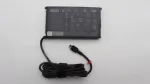 Lenovo s&uuml;learvuti toiteadapter 135W 5A10W86326, vahelduvvooluadapter &uuml;hilduvatele Lenovo mudelitele