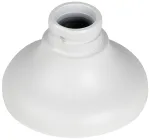 Kinnitusadapter Dahua Technology PFA106 Universal Valge 1kg 13.4cm