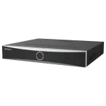 Hikvision DS-7716NXI-I4/VPRO 16-kanaliline AcuSeek NVR, 1.5U