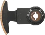 Makita B-66494