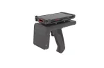 RFID-lugeja Honeywell IH45 Bluetooth UHF, k&auml;eshoitav UHF-lugeja Bluetooth-&uuml;hendusega