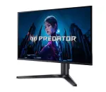 Monitor Acer X27UF5bmiippruzx 27-tolline QHD OLED 500Hz