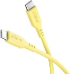 Goobay 77742 USB-kaabel