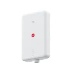 Ruuter ZTE G5 Max Pro 5G WiFi7 (MC7523)