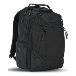 Seljakott Ogio Gambit Dna Must