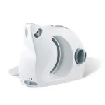 Maestro MR-590 viilutaja valge