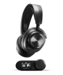 Peakomplekt Steelseries Arctis Nova Pro Wireless Xbox