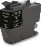 Kassett Brother LC3213 Must