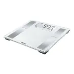 Elektrooniline isiklik kaal Soehnle Shape Sense Connect 100