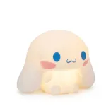BLUE SKY Studios Sanrio meeleoluvalgusti Cinnamoroll