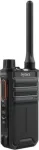 Hytera Communications Hytera AP515 - kaasaskantav raadiosideseade (AP515 V1)