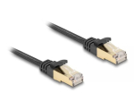 v&otilde;rgukaabel DeLOCK RJ45 lame 3m Cat6A Must