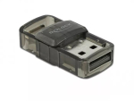 Bluetooth-adapter DeLOCK USB 2.0 4.0 2-in-1 USB-C Type-A