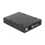 Drive Bay Panel DeLOCK 47232 Must