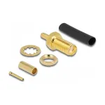 SMA isane l&auml;biviigupistik DeLOCK 90039