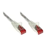 Goodconnections 8060-005T Etherneti patch-kaabel