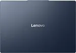 Lenovo IdeaPad &otilde;huke 3 15Q8X10 39,6cm (15,6 ) Xi 16GB 1TB SSD (83N3005DGE)