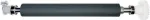 Honeywell - Tischrolle (50151881-001)