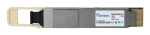 BlueOptics QSFP-DD 400G SR8 fiiberoptiline transiiver Q56DD-400G-SR8-BO, 850 nm, MTP/MPO-16, kuni 100 m