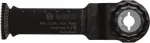 S&uuml;vistussaeketas Bosch MAIZ 32 EPC Wood 80 (2608662767) puidu l&otilde;ikamiseks