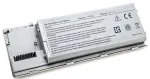 S&uuml;learvuti aku, Extra Digital Advanced, DELL KD491, 5200 mAh