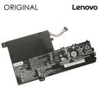 Lenovo NB481163