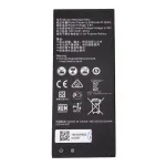 Aku Huawei ASCEND Y6 (HB4342A1RBC)