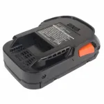 Extra Digital TB922208 aku