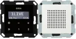Gira 228003 valge