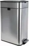 Maul 9504094 40 L