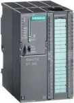 CPU 313C-2 DP 16DE/16DA 128K/bits 6ES7313-6 (6ES73136CG040AB0)