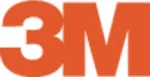 3M SF416XAS-BLK kaitseprillid Kaitseprillid Must, Roheline