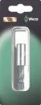Wera 899/14/1 Universal Holder Length 79 mm (05134397001)