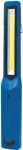 as-Schwabe LED Handleuchte Blue 200/20 Lumen - sinine (42820)