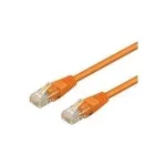 Wentronic 95239 Etherneti paigalduskaabel