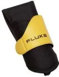 Fluke H-T6 Must - oranž kangas (4910585)