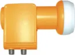 LNB Televes SPWB 30 Wideband 30 dB Low Noise &mdash; Televes SPWB 30