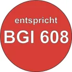 Kaablirull Brennenstuhl 40 m H07RN-F 3G1.5 kolme pistikupesaga IP44