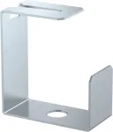 BETTERMANN PLM CB 1220 FS kaabliklamber lae paigalduseks (7218150)