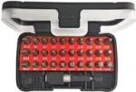 Kruvikeeramisotsik Gedore R33005031
