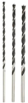 Spiraall&otilde;iketera KWB 511890