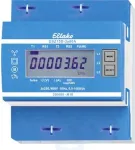 Eltako 28380015