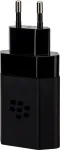 BlackBerry RC-1500EU RAPID TRAVEL CHARGER (ACC-62455-001)