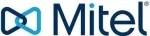 Mitel 50006948 65 W toiteplokk SMB kontrollerile