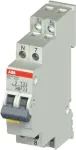 ABB STOTZ-KONTAKT ABB E211X-16-20 kaitsel&uuml;liti (2CCA703110R0001)