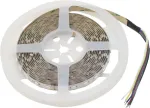 EUROLITE 50530143 LED-riba 5m RGB WW CW 24V &mdash; 5 m mitmev&auml;rviline riba sooja ja k&uuml;lma valgega, 24 V