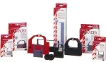 Kores lint Sharp EL-1611 P-le, Violetne, R&uuml;hm 746 (G 746 V)