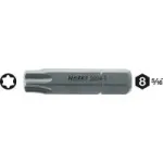 Hazet 2224-T50 salvestusseade
